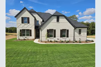 3204 Windmill Road, Van Alstyne, TX 75495 - Photo 1