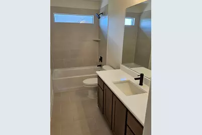 3204 Windmill Road, Van Alstyne, TX 75495 - Photo 25