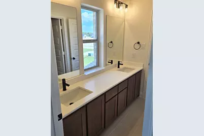 3204 Windmill Road, Van Alstyne, TX 75495 - Photo 33