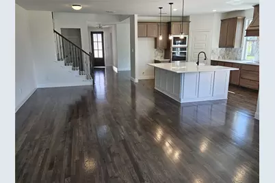 3204 Windmill Road, Van Alstyne, TX 75495 - Photo 5
