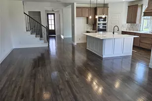 3204 Windmill Rd, Van Alstyne, TX 75495 - Photo 5