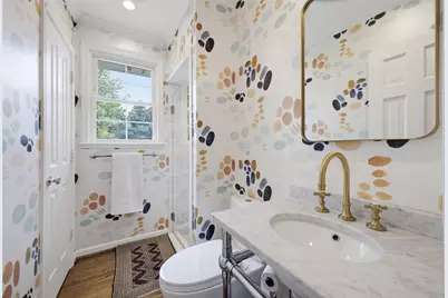 6616 Avalon Avenue, Dallas, TX 75214 - Photo 13