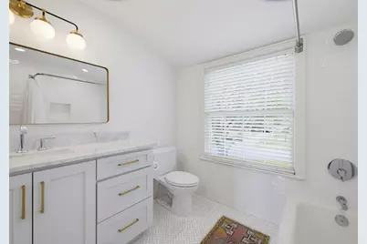 6616 Avalon Avenue, Dallas, TX 75214 - Photo 19