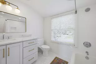 6616 Avalon Ave, Dallas, TX 75214 - Photo 19