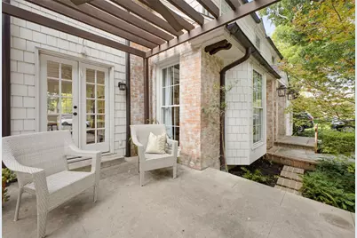 6616 Avalon Avenue, Dallas, TX 75214 - Photo 23