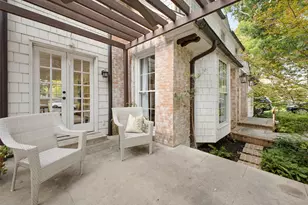 6616 Avalon Ave, Dallas, TX 75214 - Photo 23
