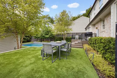 6616 Avalon Avenue, Dallas, TX 75214 - Photo 25