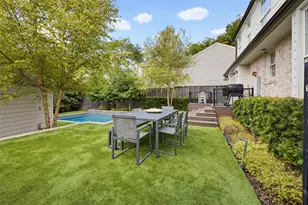 6616 Avalon Ave, Dallas, TX 75214 - Photo 25