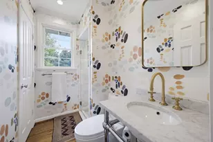 6616 Avalon Ave, Dallas, TX 75214 - Photo 13