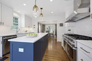 6616 Avalon Ave, Dallas, TX 75214 - Photo 11