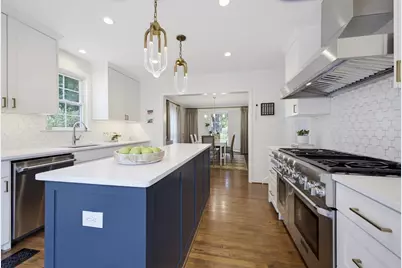 6616 Avalon Avenue, Dallas, TX 75214 - Photo 11