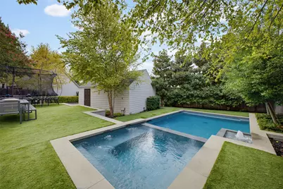6616 Avalon Avenue, Dallas, TX 75214 - Photo 29
