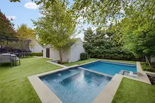 6616 Avalon Ave, Dallas, TX 75214 - Photo 29