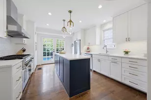 6616 Avalon Ave, Dallas, TX 75214 - Photo 9