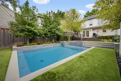 6616 Avalon Avenue, Dallas, TX 75214 - Photo 27