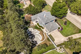 204 E Chapel Downs Dr, Southlake, TX 76092 - Photo 35