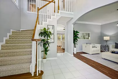 204 E Chapel Downs Drive, Southlake, TX 76092 - Photo 5