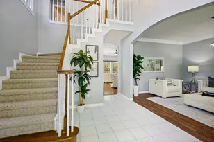 204 E Chapel Downs Dr, Southlake, TX 76092 - Photo 5