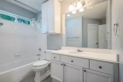 204 E Chapel Downs Drive, Southlake, TX 76092 - Photo 21