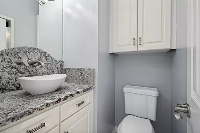 204 E Chapel Downs Drive, Southlake, TX 76092 - Photo 31