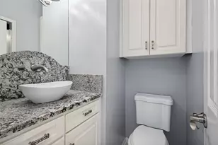 204 E Chapel Downs Dr, Southlake, TX 76092 - Photo 31