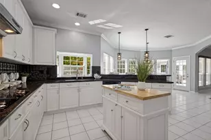 204 E Chapel Downs Dr, Southlake, TX 76092 - Photo 11