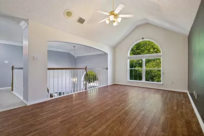 204 E Chapel Downs Drive, Southlake, TX 76092 - Photo 19