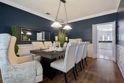 204 E Chapel Downs Drive, Southlake, TX 76092 - Photo 13