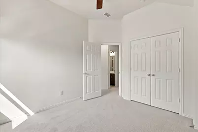 3532 Westminister Trail, Flower Mound, TX 75022 - Photo 31