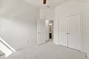 3532 Westminister Trail, Flower Mound, TX 75022 - Photo 31