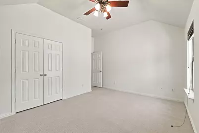 3532 Westminister Trail, Flower Mound, TX 75022 - Photo 29