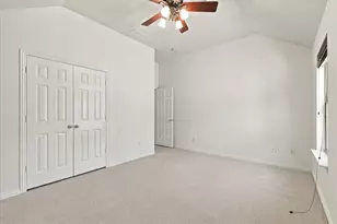 3532 Westminister Trail, Flower Mound, TX 75022 - Photo 29
