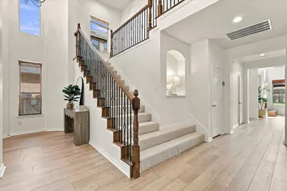 3532 Westminister Trail, Flower Mound, TX 75022 - Photo 7