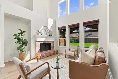 3532 Westminister Trail, Flower Mound, TX 75022 - Photo 13