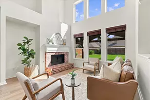 3532 Westminister Trail, Flower Mound, TX 75022 - Photo 13