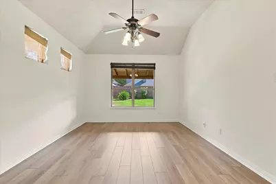 3532 Westminister Trail, Flower Mound, TX 75022 - Photo 23