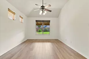 3532 Westminister Trail, Flower Mound, TX 75022 - Photo 23