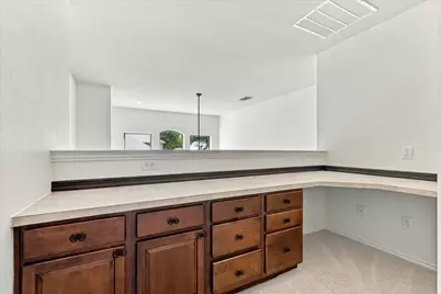 3532 Westminister Trail, Flower Mound, TX 75022 - Photo 27