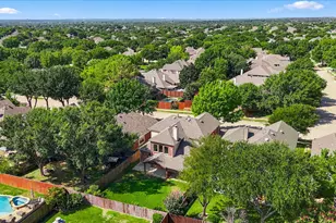 3532 Westminister Trail, Flower Mound, TX 75022 - Photo 39