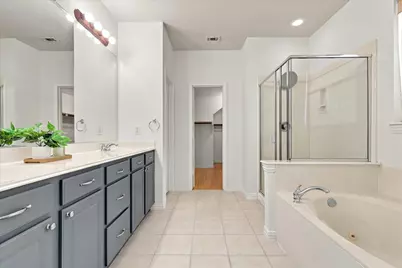 3532 Westminister Trail, Flower Mound, TX 75022 - Photo 25