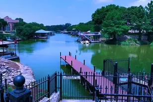 8404 Sunset Cove Dr, Fort Worth, TX 76179 - Photo 31