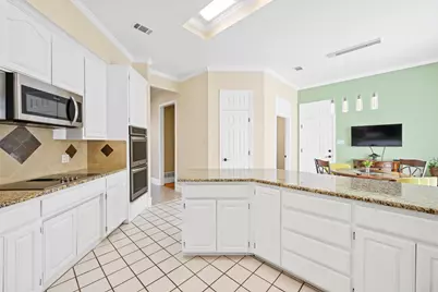 8404 Sunset Cove Drive, Fort Worth, TX 76179 - Photo 15