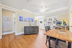 8404 Sunset Cove Dr, Fort Worth, TX 76179 - Photo 19
