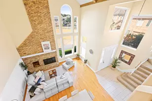 8404 Sunset Cove Dr, Fort Worth, TX 76179 - Photo 21