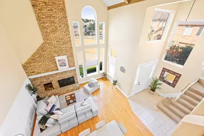 8404 Sunset Cove Drive, Fort Worth, TX 76179 - Photo 23