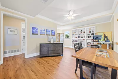 8404 Sunset Cove Drive, Fort Worth, TX 76179 - Photo 21