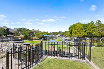 8404 Sunset Cove Drive, Fort Worth, TX 76179 - Photo 5
