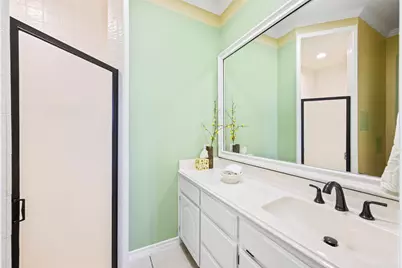 8404 Sunset Cove Drive, Fort Worth, TX 76179 - Photo 19