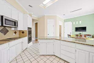 8404 Sunset Cove Dr, Fort Worth, TX 76179 - Photo 13