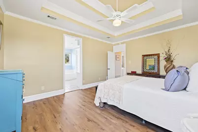 8404 Sunset Cove Drive, Fort Worth, TX 76179 - Photo 27